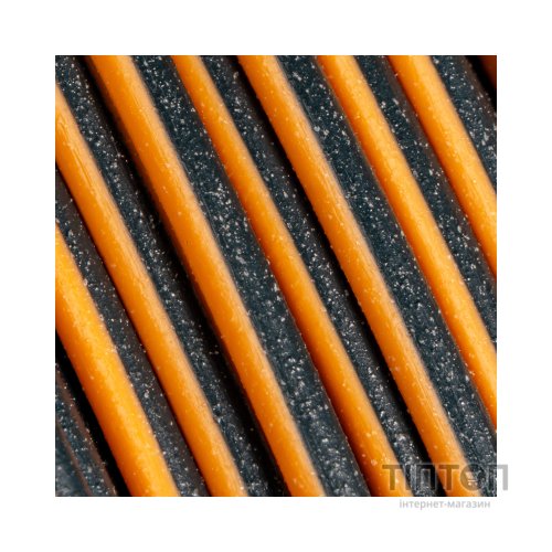Пластик для 3D-принтера Polymaker PLA PANCHROMA DUAL MATTE 1,75mm 1kg SHADOW ORANGE (CA04050)