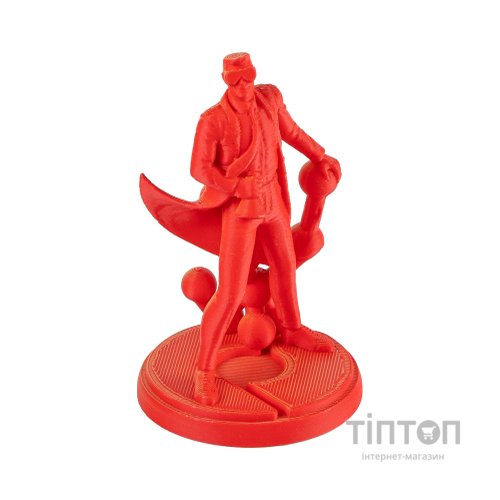 Пластик для 3D-принтера Polymaker PLA PANCHROMA DUAL MATTE 1,75mm 1kg SUNRISE (CA04052)