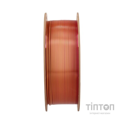 Пластик для 3D-принтера Polymaker PLA PANCHROMA DUAL SILK 1,75mm 1kg BANQUET (CA03023)