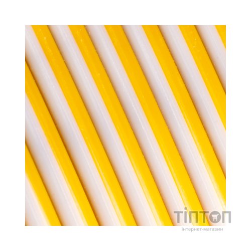 Пластик для 3D-принтера Polymaker PLA PANCHROMA DUAL SILK 1,75mm 1kg Gold-Silver (CA03027)