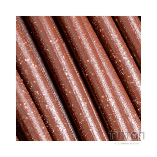 Пластик для 3D-принтера Polymaker PLA PANCHROMA GALAXY 1,75mm 1kg DARK RED (CA02027)