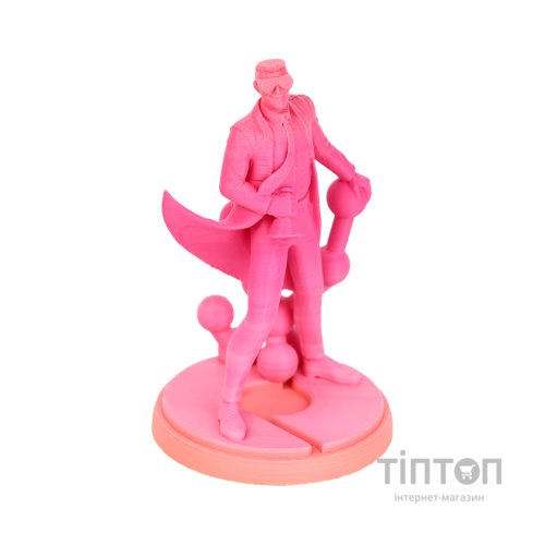 Пластик для 3D-принтера Polymaker PLA PANCHROMA GRADIENT MATTE 1,75mm 1kg SPRING (CA04056)