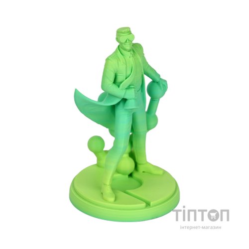 Пластик для 3D-принтера Polymaker PLA PANCHROMA GRADIENT MATTE 1,75mm 1kg SUMMER (CA04057)
