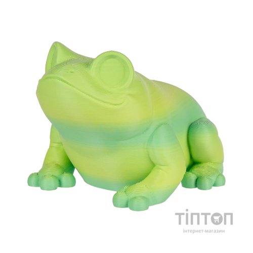 Пластик для 3D-принтера Polymaker PLA PANCHROMA GRADIENT MATTE 1,75mm 1kg SUMMER (CA04057)