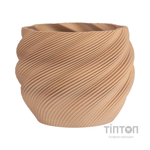 Пластик для 3D-принтера Polymaker PLA PANCHROMA GRADIENT MATTE 1,75mm 1kg WOOD (CA04053)