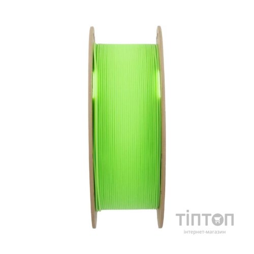 Пластик для 3D-принтера Polymaker PLA PANCHROMA LUMINOUS 1,75mm 1kg GREEN (CA02032)