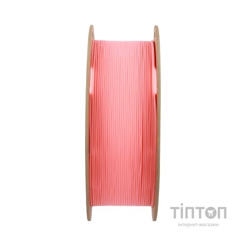 Пластик для 3D-принтера Polymaker PLA PANCHROMA LUMINOUS 1,75mm 1kg PINK (CA02034)