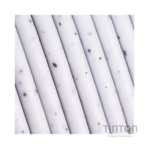 Пластик для 3D-принтера Polymaker PLA PANCHROMA MARBLE 1,75mm 1kg WHITE (CA04005)