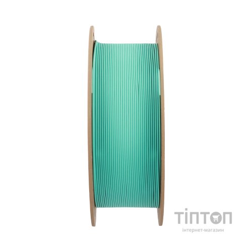 Пластик для 3D-принтера Polymaker PLA PANCHROMA MATTE 1,75mm 1kg ARCTIC TEAL (CA04006)