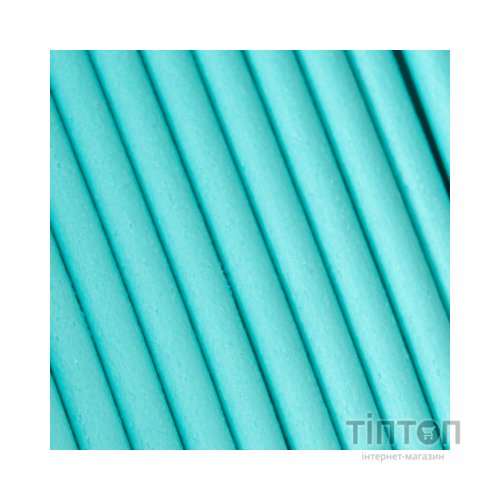 Пластик для 3D-принтера Polymaker PLA PANCHROMA MATTE 1,75mm 1kg ARCTIC TEAL (CA04006)