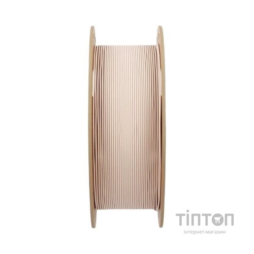 Пластик для 3D-принтера Polymaker PLA PANCHROMA MATTE 1,75mm 1kg ARMY BEIGE (CA04007)