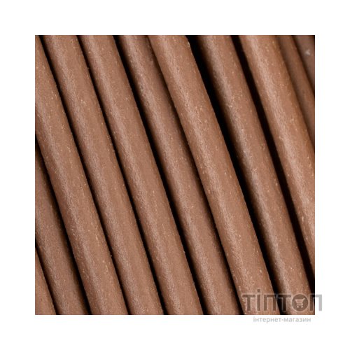 Пластик для 3D-принтера Polymaker PLA PANCHROMA MATTE 1,75mm 1kg ARMY BROWN (CA04009)