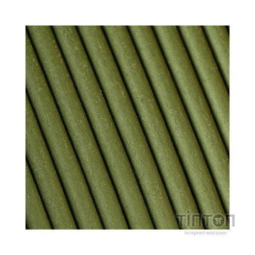 Пластик для 3D-принтера Polymaker PLA PANCHROMA MATTE 1,75mm 1kg ARMY DARK GREEN (CA04010)