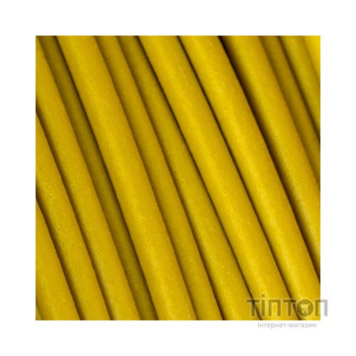 Пластик для 3D-принтера Polymaker PLA PANCHROMA MATTE 1,75mm 1kg ARMY LIGHT GREEN (CA04011)