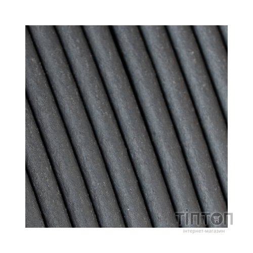 Пластик для 3D-принтера Polymaker PLA PANCHROMA MATTE 1,75mm 1kg ASH GREY (CA04014)