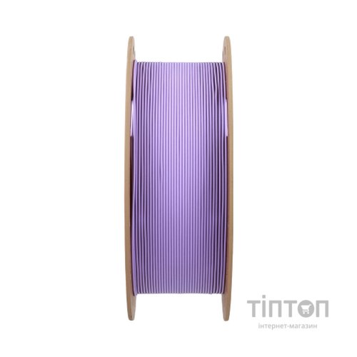 Пластик для 3D-принтера Polymaker PLA PANCHROMA MATTE 1,75mm 1kg LAVENDER PURPLE (CA04022)