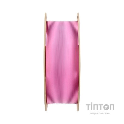 Пластик для 3D-принтера Polymaker PLA PANCHROMA MATTE 1,75mm 1kg LOTUS PINK (CA04002)