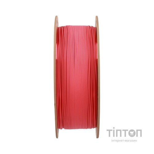Пластик для 3D-принтера Polymaker PLA PANCHROMA MATTE 1,75mm 1kg PASTEL WATERMELON (CA04035)