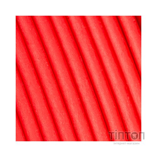 Пластик для 3D-принтера Polymaker PLA PANCHROMA MATTE 1,75mm 1kg PASTEL WATERMELON (CA04035)