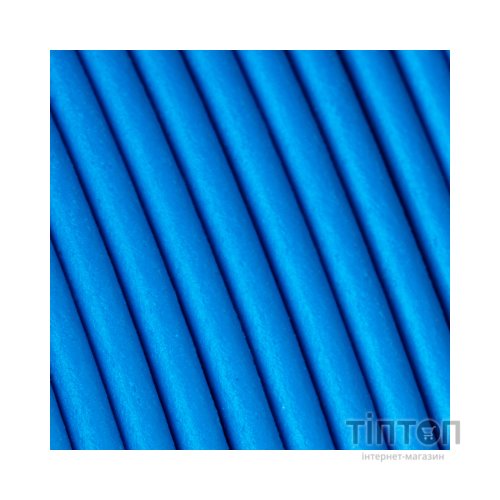 Пластик для 3D-принтера Polymaker PLA PANCHROMA MATTE 1,75mm 1kg SAPPHIRE BLUE (CA04038)