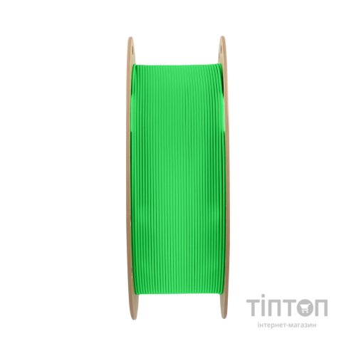 Пластик для 3D-принтера Polymaker PLA PANCHROMA NEON 1,75mm 1kg GREEN (CA02006)