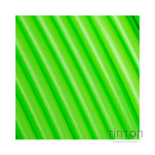 Пластик для 3D-принтера Polymaker PLA PANCHROMA NEON 1,75mm 1kg GREEN (CA02006)