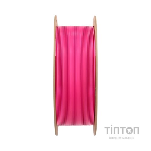 Пластик для 3D-принтера Polymaker PLA PANCHROMA NEON 1,75mm 1kg MAGENTA (CA02009)