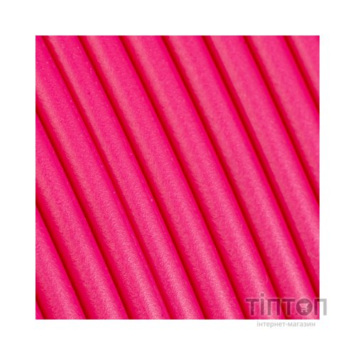 Пластик для 3D-принтера Polymaker PLA PANCHROMA NEON 1,75mm 1kg MAGENTA (CA02009)