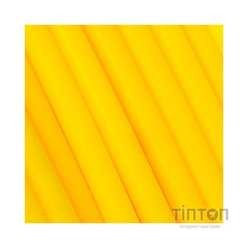 Пластик для 3D-принтера Polymaker PLA PANCHROMA NEON 1,75mm 1kg YELLOW (CA02007)