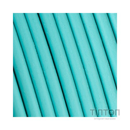 Пластик для 3D-принтера Polymaker PLA PANCHROMA SATIN 1,75mm 1kg TEAL (CA05006)