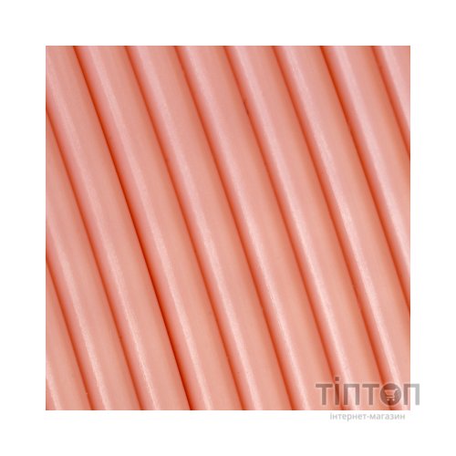 Пластик для 3D-принтера Polymaker PLA PANCHROMA SILK 1,75mm 1kg QUARTZ PINK (CA03013)