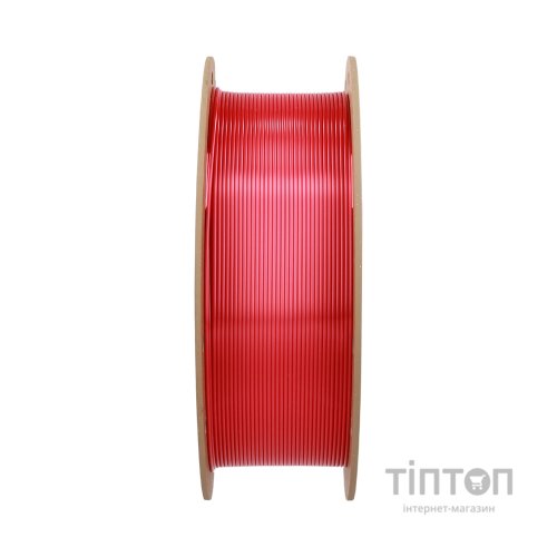 Пластик для 3D-принтера Polymaker PLA PANCHROMA SILK 1,75mm 1kg ROSE (CA03016)