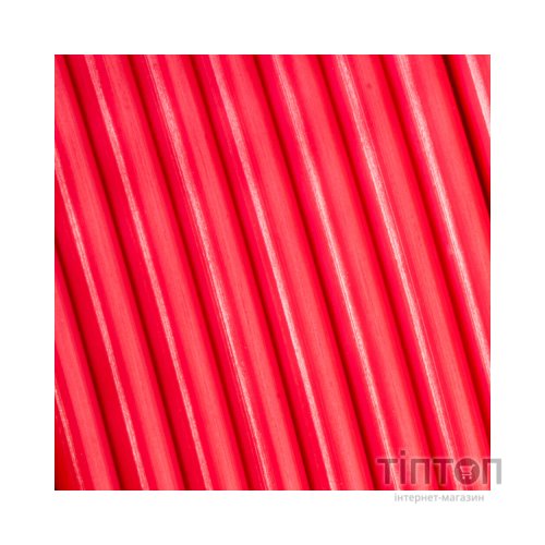 Пластик для 3D-принтера Polymaker PLA PANCHROMA SILK 1,75mm 1kg ROSE (CA03016)
