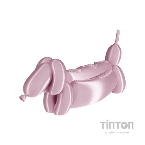 Пластик для 3D-принтера Polymaker PLA PANCHROMA SILK 1,75mm 1kg ROSE GOLD (CA03017)