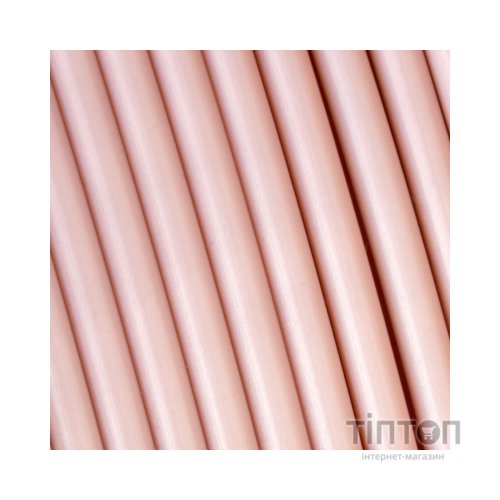 Пластик для 3D-принтера Polymaker PLA PANCHROMA SILK 1,75mm 1kg ROSE GOLD (CA03017)