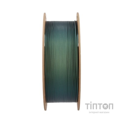 Пластик для 3D-принтера Polymaker PLA PANCHROMA STARLIGHT 1,75mm 1kg AURORA (CA02038)