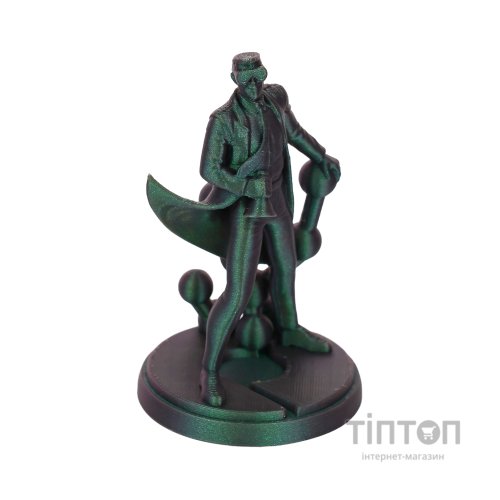 Пластик для 3D-принтера Polymaker PLA PANCHROMA STARLIGHT 1,75mm 1kg COMET (CA02039)