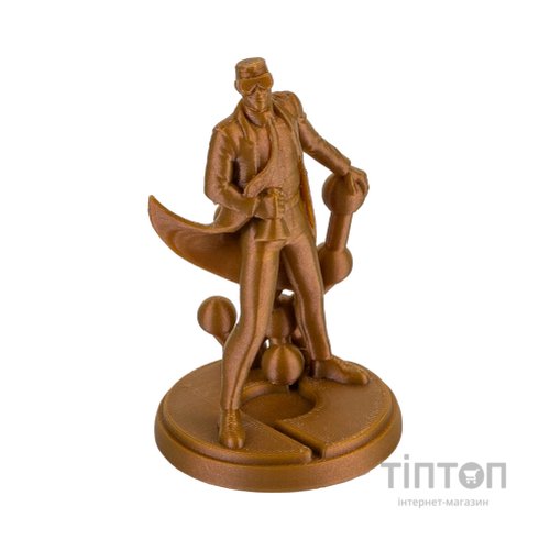Пластик для 3D-принтера Polymaker PLA PANCHROMA STARLIGHT 1,75mm 1kg JUPITER (CA02040)