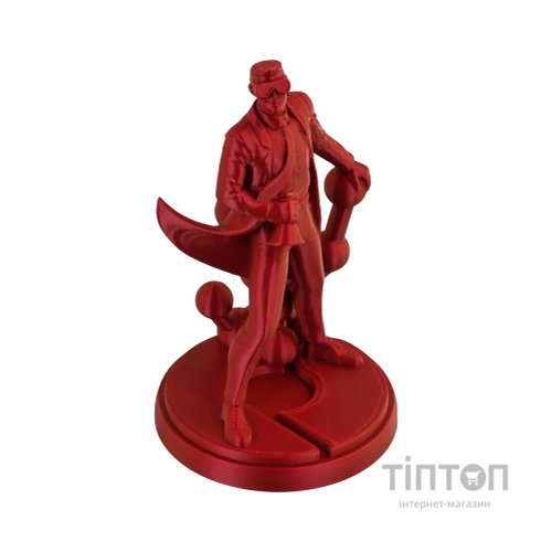 Пластик для 3D-принтера Polymaker PLA PANCHROMA STARLIGHT 1,75mm 1kg MARS (CA02017)
