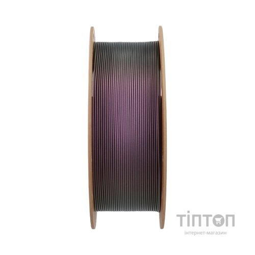 Пластик для 3D-принтера Polymaker PLA PANCHROMA STARLIGHT 1,75mm 1kg MERCURY (CA02018)