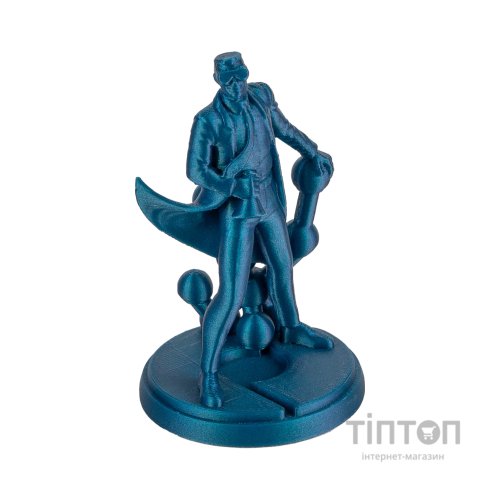 Пластик для 3D-принтера Polymaker PLA PANCHROMA STARLIGHT 1,75mm 1kg NEPTUNE (CA02021)