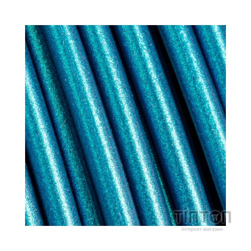 Пластик для 3D-принтера Polymaker PLA PANCHROMA STARLIGHT 1,75mm 1kg NEPTUNE (CA02021)