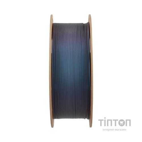 Пластик для 3D-принтера Polymaker PLA PANCHROMA STARLIGHT 1,75mm 1kg TWILIGHT (CA02022)