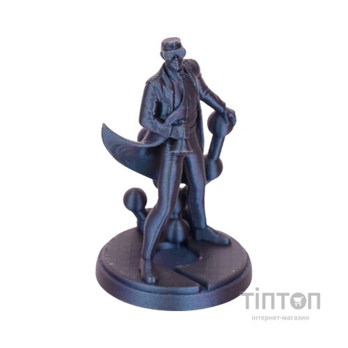 Пластик для 3D-принтера Polymaker PLA PANCHROMA STARLIGHT 1,75mm 1kg TWILIGHT (CA02022)