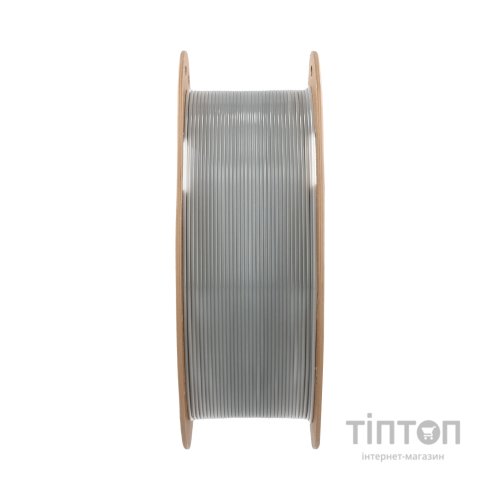 Пластик для 3D-принтера Polymaker PLA PANCHROMA TRANSLUCENT 1,75mm 1kg GREY (CA02004)