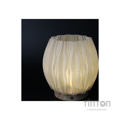 Пластик для 3D-принтера Polymaker PLA PANCHROMA TRANSLUCENT 1,75mm 1kg GREY (CA02004)