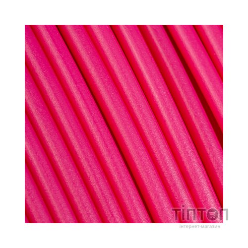 Пластик для 3D-принтера Polymaker PLA PANCHROMA TRANSLUCENT 1,75mm 1kg MAGENTA (CA02002)