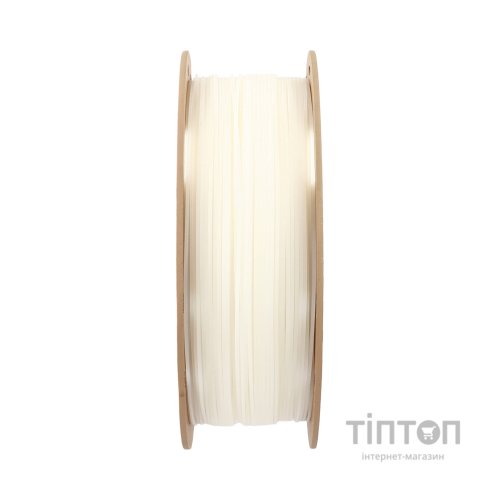 Пластик для 3D-принтера Polymaker PLA PANCHROMA TRANSLUCENT 1,75mm 1kg NATURAL (CA02037)