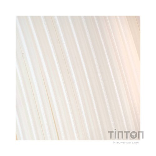 Пластик для 3D-принтера Polymaker PLA PANCHROMA TRANSLUCENT 1,75mm 1kg NATURAL (CA02037)