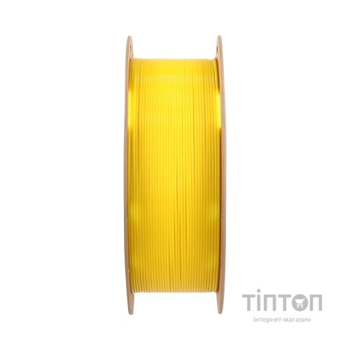Пластик для 3D-принтера Polymaker PLA PANCHROMA TRANSLUCENT 1,75mm 1kg YELLOW (CA02003)